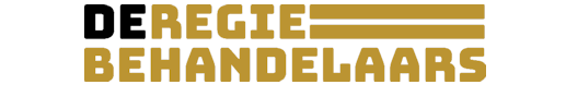 De Regiebehandelaars