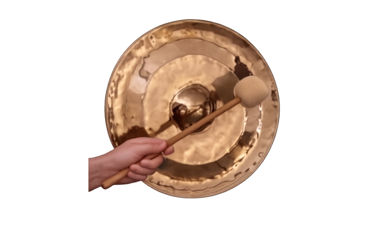 Gong