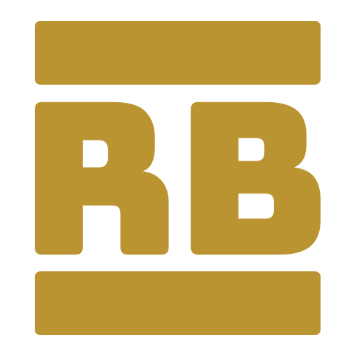DRB